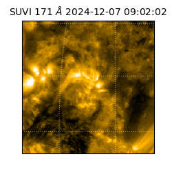suvi - 2024-12-07T09:02:02.849000
