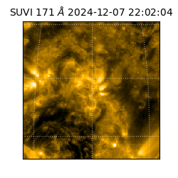 suvi - 2024-12-07T22:02:04.855000