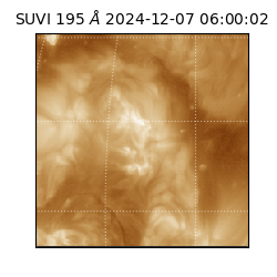 suvi - 2024-12-07T06:00:02.369000