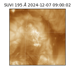 suvi - 2024-12-07T09:00:02.845000