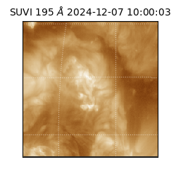 suvi - 2024-12-07T10:00:03.001000
