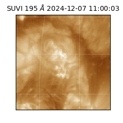 suvi - 2024-12-07T11:00:03.155000