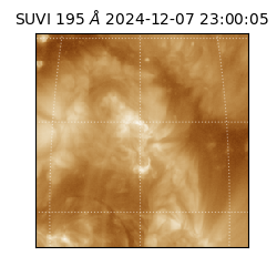 suvi - 2024-12-07T23:00:05.009000