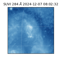 suvi - 2024-12-07T08:02:32.702000