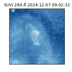 suvi - 2024-12-07T09:02:32.860000