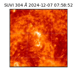 suvi - 2024-12-07T07:58:52.702000