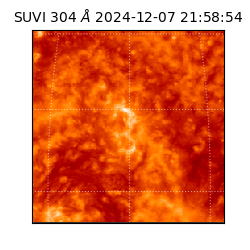 suvi - 2024-12-07T21:58:54.862000