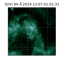suvi - 2024-12-07T01:01:31.600000