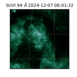 suvi - 2024-12-07T06:01:32.390000