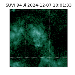 suvi - 2024-12-07T10:01:33.018000