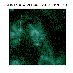 suvi - 2024-12-07T16:01:33.940000