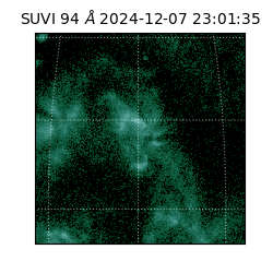 suvi - 2024-12-07T23:01:35.020000