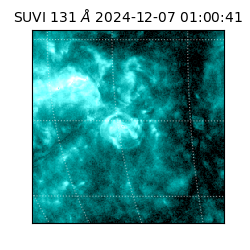 suvi - 2024-12-07T01:00:41.575000