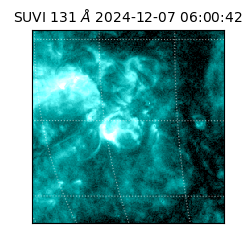 suvi - 2024-12-07T06:00:42.369000