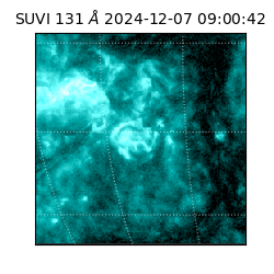 suvi - 2024-12-07T09:00:42.839000