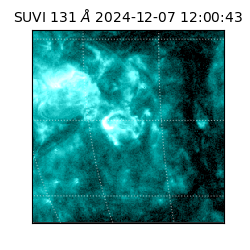 suvi - 2024-12-07T12:00:43.305000