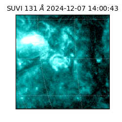 suvi - 2024-12-07T14:00:43.611000