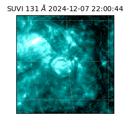 suvi - 2024-12-07T22:00:44.843000