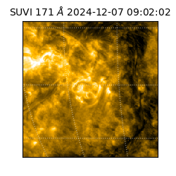 suvi - 2024-12-07T09:02:02.849000
