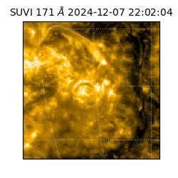 suvi - 2024-12-07T22:02:04.855000