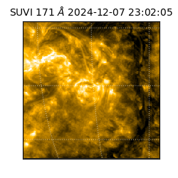 suvi - 2024-12-07T23:02:05.009000
