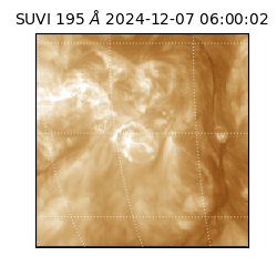 suvi - 2024-12-07T06:00:02.369000