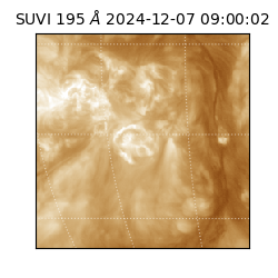 suvi - 2024-12-07T09:00:02.845000