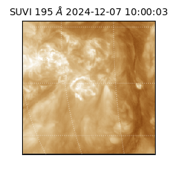suvi - 2024-12-07T10:00:03.001000