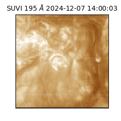 suvi - 2024-12-07T14:00:03.617000
