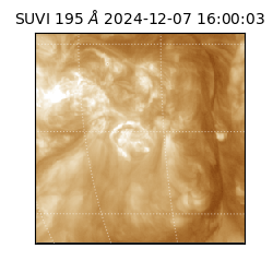 suvi - 2024-12-07T16:00:03.923000