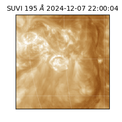 suvi - 2024-12-07T22:00:04.849000
