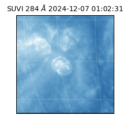 suvi - 2024-12-07T01:02:31.598000