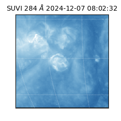 suvi - 2024-12-07T08:02:32.702000