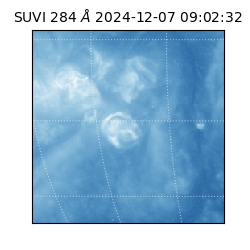 suvi - 2024-12-07T09:02:32.860000