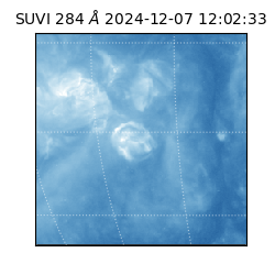 suvi - 2024-12-07T12:02:33.310000