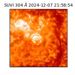 suvi - 2024-12-07T21:58:54.862000