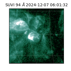 suvi - 2024-12-07T06:01:32.390000