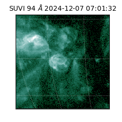 suvi - 2024-12-07T07:01:32.530000