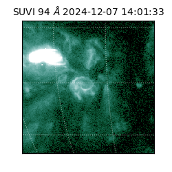 suvi - 2024-12-07T14:01:33.634000