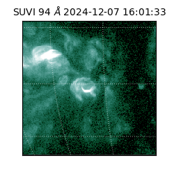 suvi - 2024-12-07T16:01:33.940000