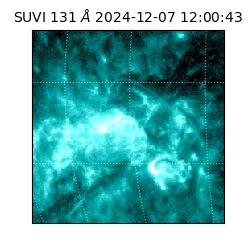 suvi - 2024-12-07T12:00:43.305000