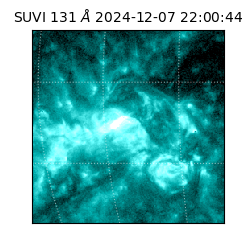 suvi - 2024-12-07T22:00:44.843000