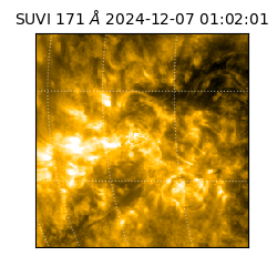 suvi - 2024-12-07T01:02:01.603000