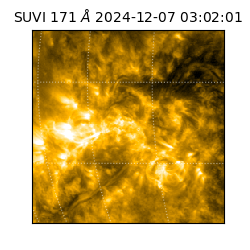 suvi - 2024-12-07T03:02:01.901000