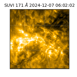 suvi - 2024-12-07T06:02:02.375000