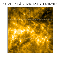 suvi - 2024-12-07T14:02:03.623000
