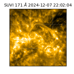 suvi - 2024-12-07T22:02:04.855000