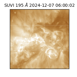 suvi - 2024-12-07T06:00:02.369000