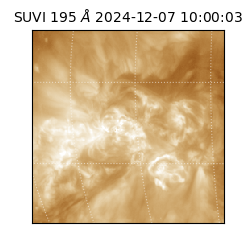 suvi - 2024-12-07T10:00:03.001000