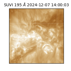 suvi - 2024-12-07T14:00:03.617000